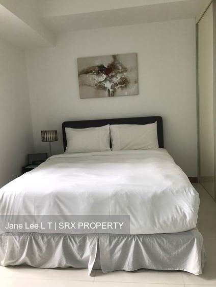 The Sail @ Marina Bay (D1), Apartment #158887472
